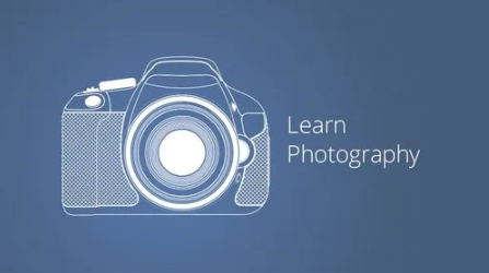 Photo Class